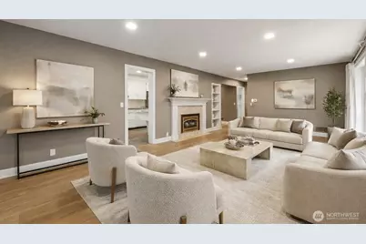 600 Craig Street, Walla Walla, WA 99362 - Photo 5