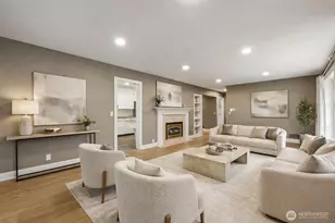 600 Craig St, Walla Walla, WA 99362 - Photo 5