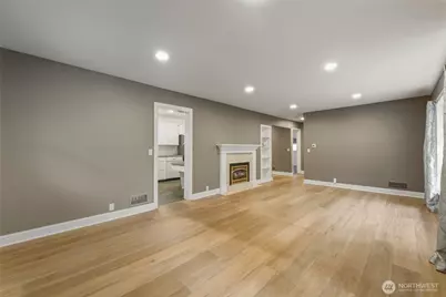 600 Craig Street, Walla Walla, WA 99362 - Photo 5