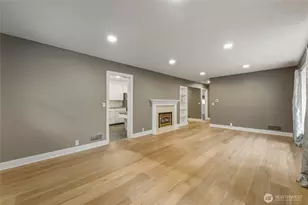 600 Craig St, Walla Walla, WA 99362 - Photo 5