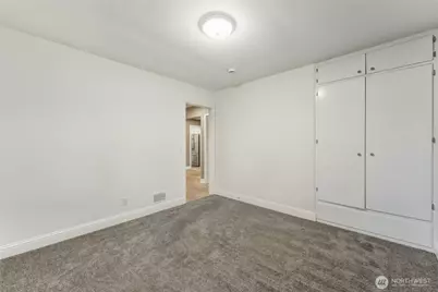 600 Craig Street, Walla Walla, WA 99362 - Photo 19