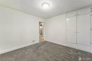 600 Craig St, Walla Walla, WA 99362 - Photo 19