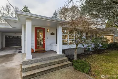 600 Craig Street, Walla Walla, WA 99362 - Photo 1