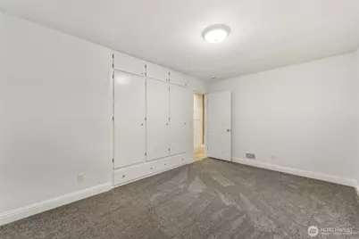 600 Craig Street, Walla Walla, WA 99362 - Photo 17