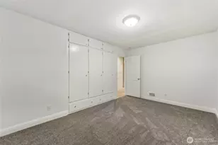 600 Craig St, Walla Walla, WA 99362 - Photo 17