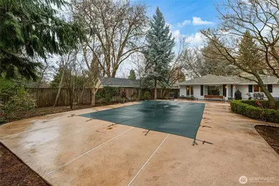 600 Craig Street, Walla Walla, WA 99362 - Photo 39