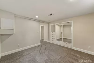 600 Craig Street, Walla Walla, WA 99362 - Photo 27