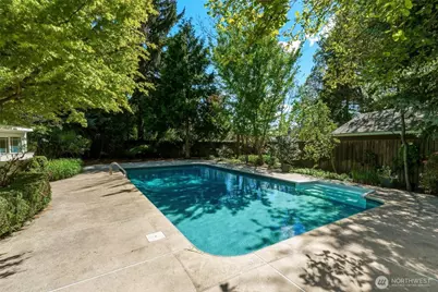600 Craig Street, Walla Walla, WA 99362 - Photo 39