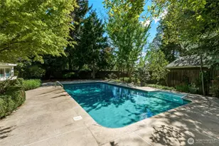 600 Craig St, Walla Walla, WA 99362 - Photo 39