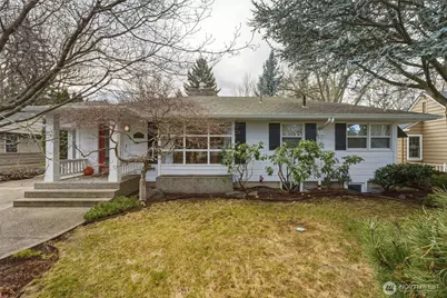 600 Craig Street, Walla Walla, WA 99362 - Photo 3