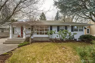 600 Craig St, Walla Walla, WA 99362 - Photo 3