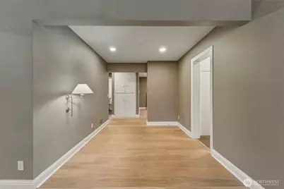 600 Craig Street, Walla Walla, WA 99362 - Photo 13