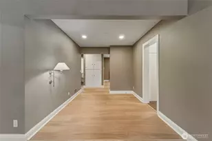 600 Craig St, Walla Walla, WA 99362 - Photo 13