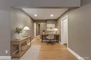 600 Craig St, Walla Walla, WA 99362 - Photo 13