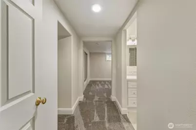 600 Craig Street, Walla Walla, WA 99362 - Photo 25