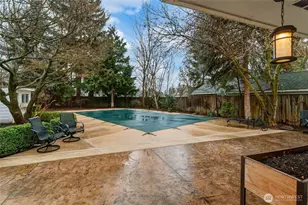 600 Craig St, Walla Walla, WA 99362 - Photo 37