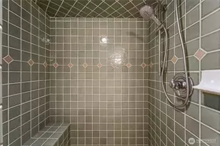 600 Craig St, Walla Walla, WA 99362 - Photo 29