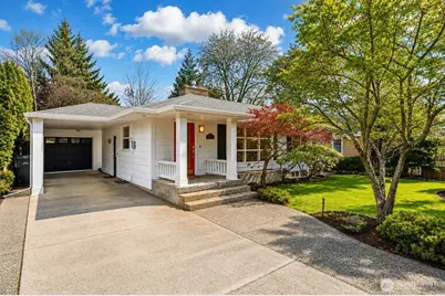 600 Craig Street, Walla Walla, WA 99362 - Photo 1