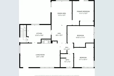 600 Craig Street, Walla Walla, WA 99362 - Photo 33