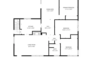 600 Craig St, Walla Walla, WA 99362 - Photo 33