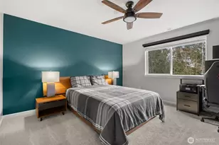 2110 SW Nautical St, Bremerton, WA 98312 - Photo 15