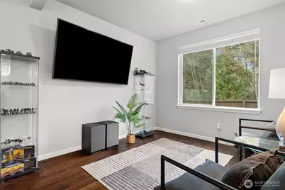 2110 SW Nautical Street, Bremerton, WA 98312 - Photo 7