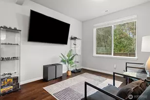 2110 SW Nautical St, Bremerton, WA 98312 - Photo 7