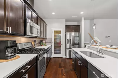 2110 SW Nautical Street, Bremerton, WA 98312 - Photo 11