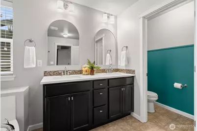 2110 SW Nautical Street, Bremerton, WA 98312 - Photo 17