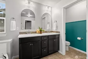 2110 SW Nautical St, Bremerton, WA 98312 - Photo 17