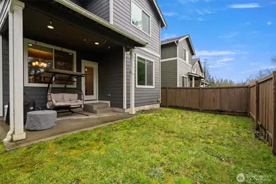 2110 SW Nautical Street, Bremerton, WA 98312 - Photo 23