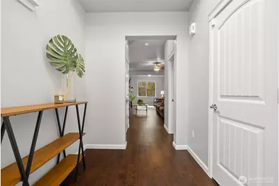 2110 SW Nautical Street, Bremerton, WA 98312 - Photo 3