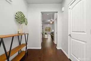 2110 SW Nautical St, Bremerton, WA 98312 - Photo 3