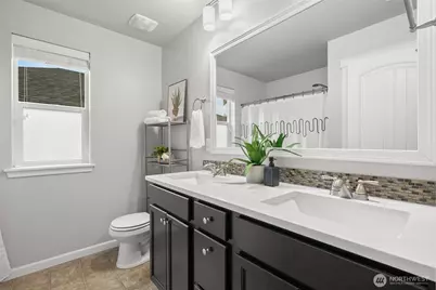 2110 SW Nautical Street, Bremerton, WA 98312 - Photo 21