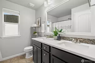 2110 SW Nautical St, Bremerton, WA 98312 - Photo 21