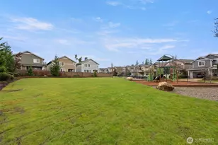 2110 SW Nautical St, Bremerton, WA 98312 - Photo 25