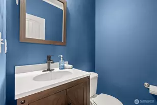 2110 SW Nautical St, Bremerton, WA 98312 - Photo 13