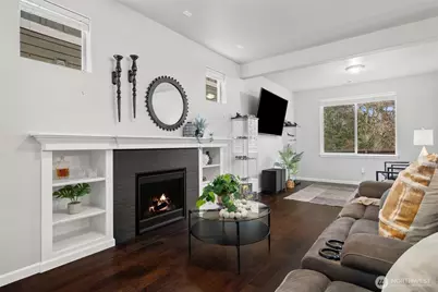 2110 SW Nautical Street, Bremerton, WA 98312 - Photo 5