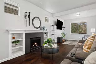 2110 SW Nautical St, Bremerton, WA 98312 - Photo 5