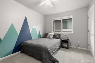 2110 SW Nautical St, Bremerton, WA 98312 - Photo 19