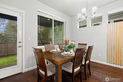 2110 SW Nautical Street, Bremerton, WA 98312 - Photo 9