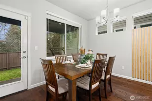 2110 SW Nautical St, Bremerton, WA 98312 - Photo 9