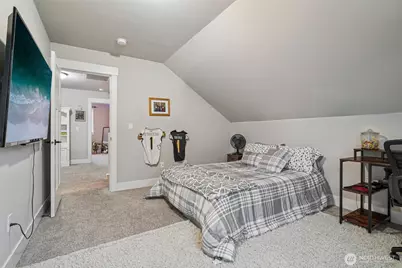 176 Love Drive, Enumclaw, WA 98022 - Photo 21