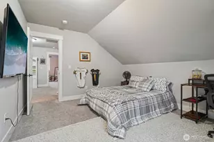 176 Love Dr, Enumclaw, WA 98022 - Photo 21