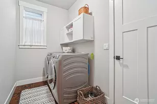 176 Love Dr, Enumclaw, WA 98022 - Photo 23