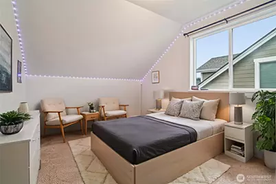 176 Love Drive, Enumclaw, WA 98022 - Photo 19