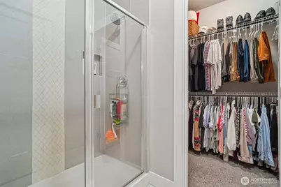 176 Love Drive, Enumclaw, WA 98022 - Photo 15