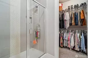 176 Love Dr, Enumclaw, WA 98022 - Photo 15