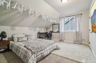 176 Love Dr, Enumclaw, WA 98022 - Photo 23