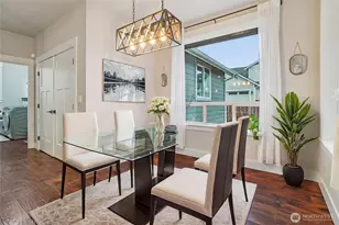 176 Love Dr, Enumclaw, WA 98022 - Photo 7